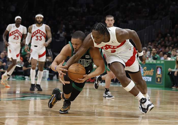 USATSI_20418482_168390270_lowres